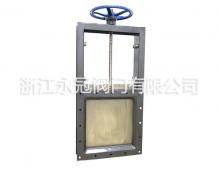 螺(luó)旋方閘(zhá)門（防盜(dao)型）