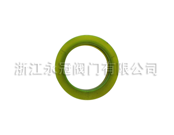 刀閘(zha)閥密封聚氨酯(zhǐ)材料