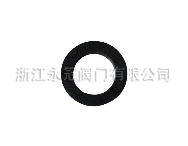 刀閘(zha)閥聚氨酯密封(fēng)材料