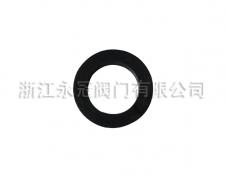 刀閘閥聚(jù)氨酯密封材(cai)料