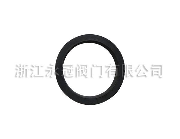 刀閘閥聚氨(ān)酯材料