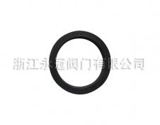 刀閘閥(fá)聚氨酯材(cái)料