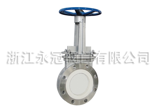 手動不鏽(xiù)鋼陶瓷刀(dao)閘閥 手動(dòng)不鏽鋼陶(tao)瓷刀閘閥(fá)