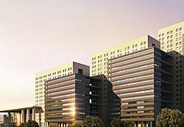 氣動(dòng)刀閘閥廠(chang)家